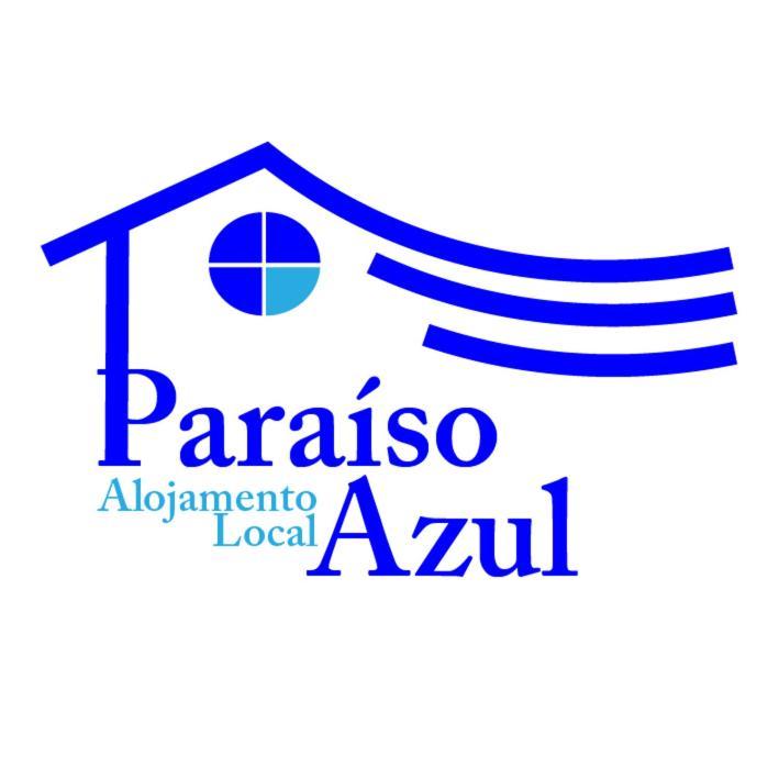 Paraíso Azul, AL Vila Franca do Campo Exterior foto